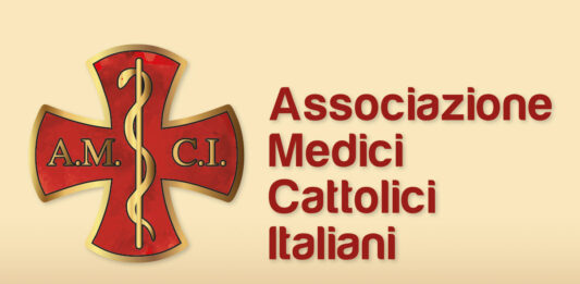 Fine vita tra bioetica, biodiritto e dimensione teologica