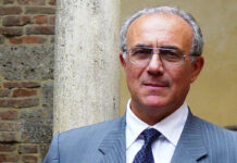 ATTI del Convegno del Forum di Assisi nel 2019: “Salute diseguale: agiamo sulla scia di Francesco”