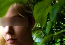 Comunicato AMCI: NOA Pothoven e la sconfitta della nostra societá