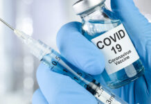 Nota Vaticana sui Vaccini Anticovid e altri documenti sull’argomento, tra cui precedente nota congiunta del 2017 di AMCI, CEI e PAV