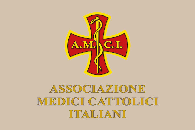 Famiglia Cristiana ed Amci n.51 del 22.12.2024