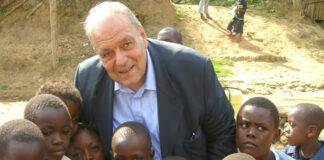 La salute disuguale: la sfida di un mondo ingiusto