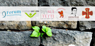 Il Valore della Vita