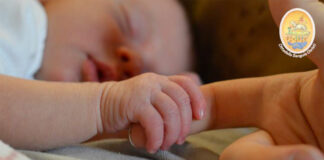 Inaugurazione Centro di Aiuto alla Vita “Serafina Cinque”