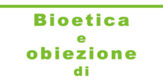 Bioetica e Obiezione dI Coscienza
