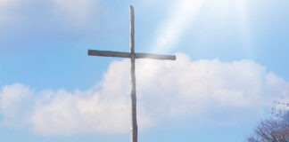 Le ultime 18 ore di Gesù