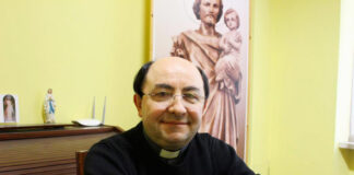 Le sofferenze e la morte di Gesù: valore e significato