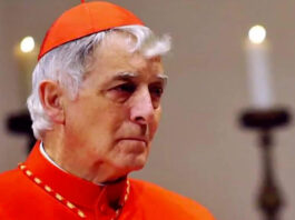 Ricordando il Cardinale Edoardo Menichelli