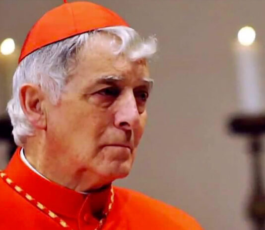 Ricordando il Cardinale Edoardo Menichelli