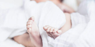 Indi Gregory, una vicenda che ci interroga sul valore della vita