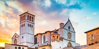 Cristiani in Cammino… per un Nuovo Umanesimo