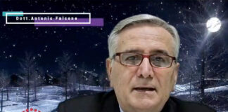 Buon Natale di Gesù