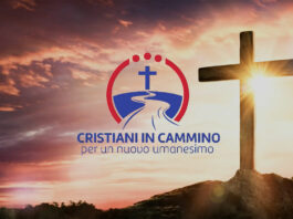 Cristiani in Cammino Assisi – Convegno 5-7 Dicembre 2025
