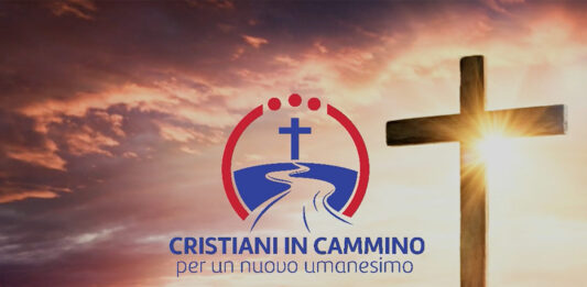 Cristiani in Cammino Assisi – Convegno 5-7 Dicembre 2025