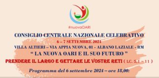 La Nuova Oari e il Suo Futuro