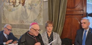 Oltre la Disabilità: Il Ruolo delle Associazioni e delle Famiglie