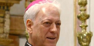 Convegno Nazionale ACOS – “La Cura delle relazioni umane, strada di speranza per la guarigione”