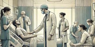 Convegno online Dignitas Curae – 31 gennaio 2025