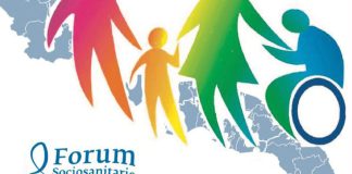 OLTRE LA DISABILITA’: «Il Ruolo delle Famiglie e delle Associazioni»