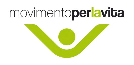 Fine Vita: non resistere, non desistere