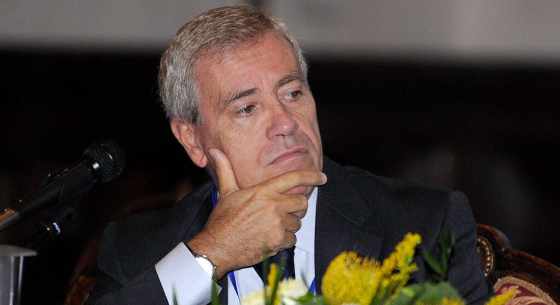 img-agenda-del-presidente
