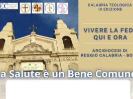 La Salute è un Bene Comune?