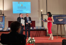 Premio Nazionale “Solidarietas”