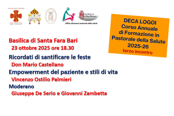 03---DECA-LOGOI---MINIATURA-23-OTTOBRE