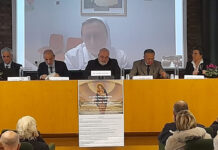 Seminario sul fine vita