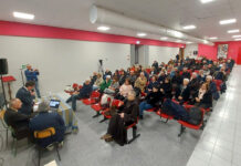 “Non la Scienza, ma la Carità ha trasformato il mondo” del Santo medico Giuseppe Moscati