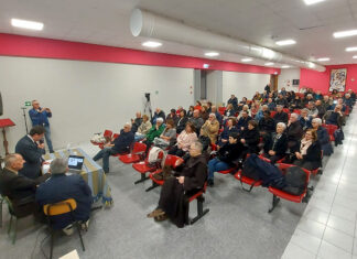 “Non la Scienza, ma la Carità ha trasformato il mondo” del Santo medico Giuseppe Moscati