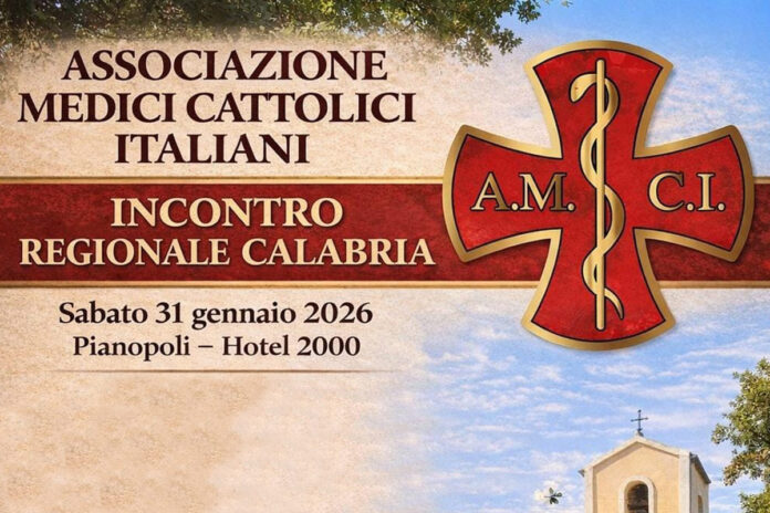 00IMG-20260131-WA0032