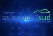 Dialoghi sul Fine Vita – Prospettive Etiche, Giuridiche e Umane (ASL NA3 Sud)