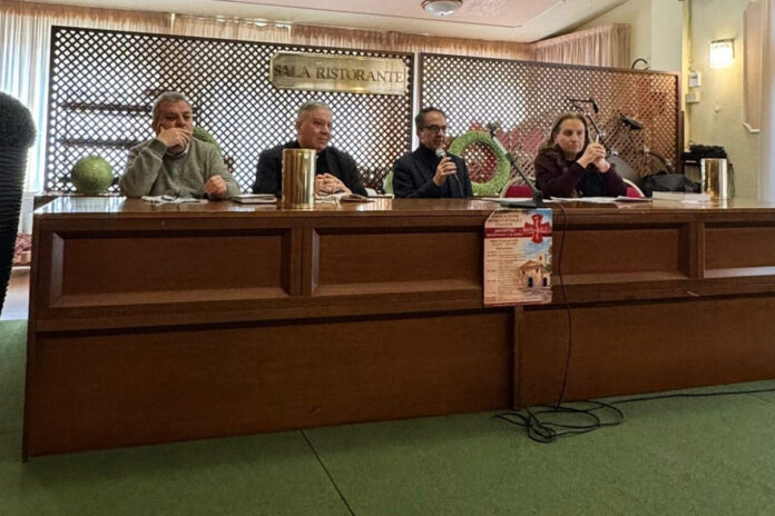 Convegno-Amci-scaled