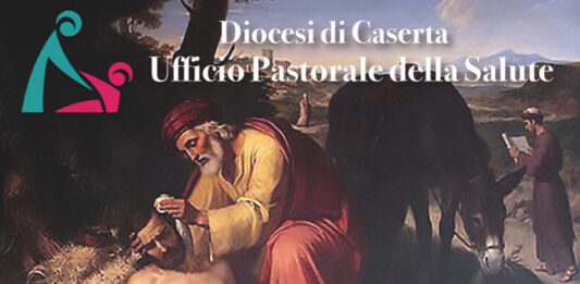 XXXIV Giornata Mondiale del Malato