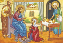 Un ascolto dei bisogni libero e liberante