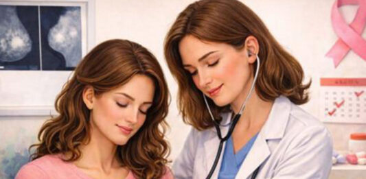 Prevenzione e Cura: una Scelta di Prossimità