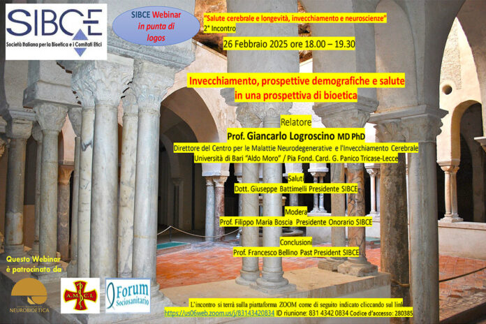 img-Webinar-SIBCE-26.2.2026