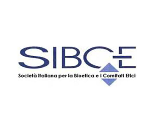 Programma degli incontri di Bioetica organizzati a Foggia in collaborazione con la SIBCE