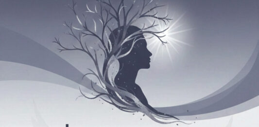 Implicazioni Etiche e Normative del Fine Vita