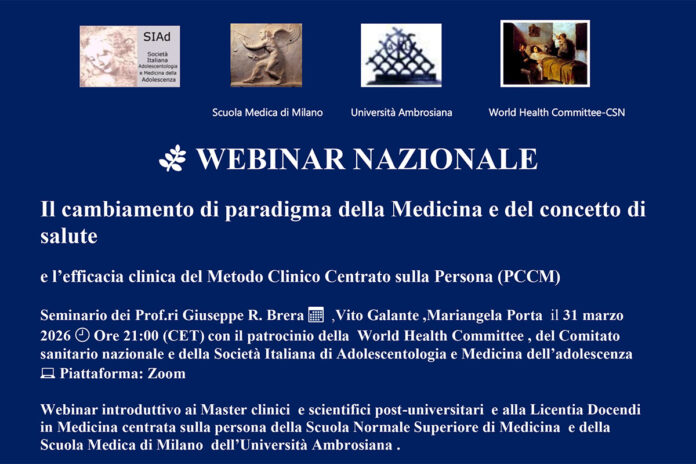 Brochure--Webinar-sulla-Medicina-centrata-sulla-persona--31-Marzo-1