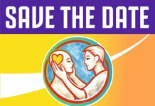 Le cure palliative: una scelta di vita