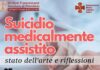 Suicidio medicalmente assistito – stato dell’arte e riflessioni
