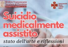 Suicidio medicalmente assistito – stato dell’arte e riflessioni