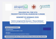 Dialoghi sul fine vita