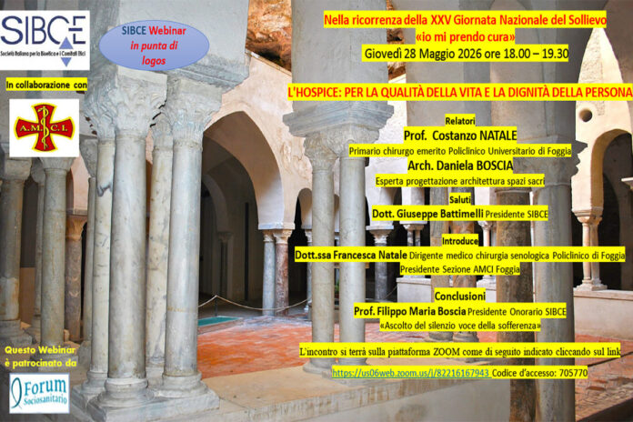 Locandina-Webinar-SIBCE-28.5.2026