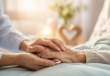 Giornata Nazionale del Sollievo 2026: cure palliative e dignità al centro