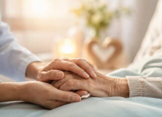 Giornata Nazionale del Sollievo 2026: cure palliative e dignità al centro