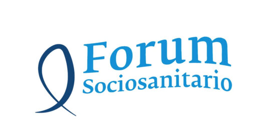 L’AMICIZIA – Convegno del Forum Sociosanitario