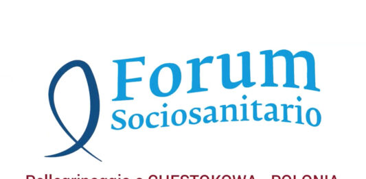 Pellegrinaggio a Chestokowa – Polonia (1-7 Luglio 2026)